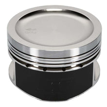 Load image into Gallery viewer, Wiseco Nissan SR20 Turbo -12cc 1.260 X 865 Piston Shelf Stock Kit
