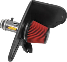 Load image into Gallery viewer, AEM 2017 C.A.S Acura RDX V6-3.5L F/I Cold Air Intake
