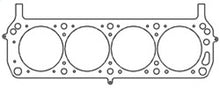 Load image into Gallery viewer, Cometic Ford 302/351 Windsor V8 4.200in Bore / .062in  MLX Cylinder Head Gasket

