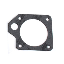 Load image into Gallery viewer, BBK 89-02 Ford Ranger Explorer 4.0 66mm Throttle Body Gasket Kit
