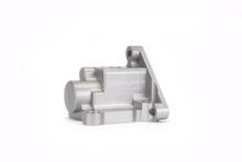 Load image into Gallery viewer, Skunk2 00-09 Honda S2000 (All Models) Hard Anodized Billet Solenoid
