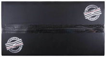 Load image into Gallery viewer, Spectre 99-07 GM Truck V8-4.8/5.3/6.0L F/I Air Intake Kit - Clear Anodized w/Red Filter
