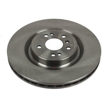 Load image into Gallery viewer, Power Stop 13-16 Mercedes-Benz GL350 Front Autospecialty Brake Rotor
