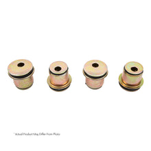 Load image into Gallery viewer, Belltech ALIGNMENT KIT 99-08 GM TOTAL ALIGNMENT KIT

