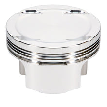 Load image into Gallery viewer, JE Pistons Nissan VG30 KIT - Single Piston

