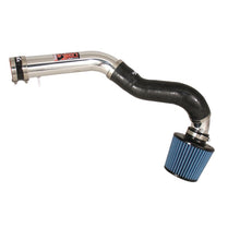 Load image into Gallery viewer, Injen 5/99-03 Volkswagen Jett/Golf w/ ALH TDI Polished Tuned Air Intake w/ MR Tech
