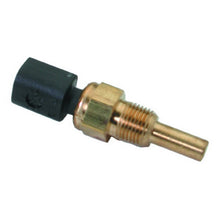 Load image into Gallery viewer, Autometer C2 52mm 100-260 Deg F Electronic Water Temp Gauge
