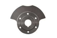 Load image into Gallery viewer, ACT 2004 Mazda RX-8 Flywheel Counterweight

