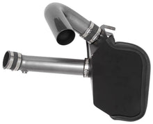 Load image into Gallery viewer, AEM 2018 Toyota C-HR 2.0L L4 F/I Cold Air Intake
