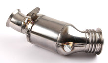 Load image into Gallery viewer, Wagner Tuning BMW F-Series 35i (Until 6/2013) SS304 Downpipe Kit
