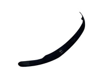 Load image into Gallery viewer, AVS 11-14 Ford Edge High Profile Bugflector II Hood Shield - Smoke
