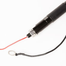 Load image into Gallery viewer, Rugged Ridge 60in RGB Lighted Whip

