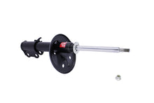 Load image into Gallery viewer, KYB Shocks &amp; Struts Excel-G Front Right LEXUS ES300 1995-96 TOYOTA Avalon 1995-96 TOYOTA Camry 1995-
