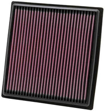 Load image into Gallery viewer, K&amp;N 10-11 Lexus RX450H 3.5L-V6 Drop In Air Filter
