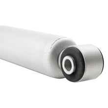 Load image into Gallery viewer, Belltech 07-20 Toyota Tundra 0in Lift Rear Trail Performance Shock
