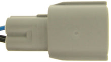 Load image into Gallery viewer, NGK Scion xB 2015-2011 Direct Fit 4-Wire A/F Sensor
