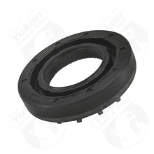 Load image into Gallery viewer, Yukon Gear 04+ 4Wd + Awd S10 &amp; S15 7.2IFS Left Hand Stub Axle Seal
