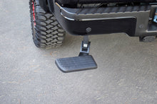 Load image into Gallery viewer, AMP Research 2006-2014 Ford F150 BedStep - Black
