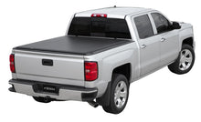Load image into Gallery viewer, Access Lorado 07-13 Chevy/GMC Full Size All 6ft 6in Bed Roll-Up Cover
