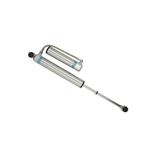 Load image into Gallery viewer, Bilstein 5160 Series 04-08 Ford F-150/06-08 Lincoln Mark LT Rear Shock Absorber
