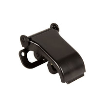 Load image into Gallery viewer, Omix Hard Top Clamp- 07-18 Jeep Wrangler JK
