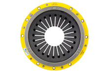 Load image into Gallery viewer, ACT 1991 Porsche 911 P/PL Xtreme Clutch Pressure Plate
