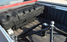 Load image into Gallery viewer, Titan Fuel Tanks Universal Trekker 40 Gal. Extra HD Cross-Linked PE Fuel Tank System
