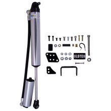Load image into Gallery viewer, Bilstein 18-21 Jeep Wrangler B8 8100 Shock Front Left
