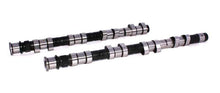 Load image into Gallery viewer, COMP Cams Camshaft Kit Gm Ecotech XE258

