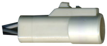 Load image into Gallery viewer, NGK Ford Aerostar 1997-1996 Direct Fit Oxygen Sensor
