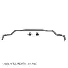 Load image into Gallery viewer, Belltech ANTI-SWAYBAR SETS CHEVY 68-74 NOVA OMEGA
