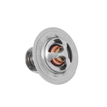 Load image into Gallery viewer, Mishimoto 08+ Mitsubishi EVO 10 68 Degree Racing Thermostat
