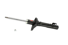 Load image into Gallery viewer, KYB Shocks &amp; Struts Excel-G Front VOLKSWAGEN Beetle (New) 1998-10 VOLKSWAGEN City Golf 2007-09 VOLKS
