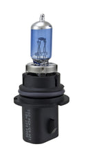 Load image into Gallery viewer, Hella Bulb 9004 12V 65/45W Xen Wht Xb (2)
