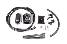 Load image into Gallery viewer, Radium Mazda RX-7 (FD) Fuel Hanger Surge Tank Feed - Microglass Filter
