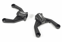 Load image into Gallery viewer, Perrin 22-23 Subaru WRX Rear Shock Tower Brace - Neon Yellow
