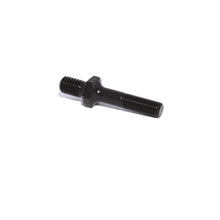 Load image into Gallery viewer, COMP Cams Stud 7/16 Hi-Tech
