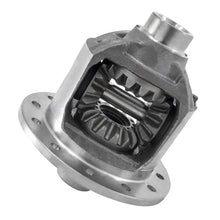 Load image into Gallery viewer, Yukon Gear Standard Open Carrier Case / GM 9.5in &amp; 9.25in IFS / Loaded
