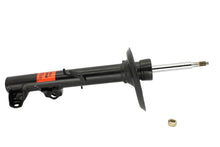 Load image into Gallery viewer, KYB Shocks &amp; Struts Excel-G Front Right BMW Z Series 1996-02
