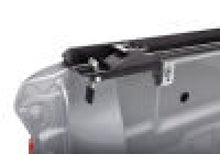 Load image into Gallery viewer, Truxedo 22+ Nissan Frontier (5ft. Bed) Lo Pro Bed Cover
