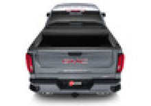 Load image into Gallery viewer, BAK 04-13 Chevy Silverado/GM Sierra Revolver X4s 5.9ft Bed Cover
