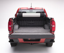 Load image into Gallery viewer, BEDMAT FOR SPRAY-IN OR NO BED LINER  23+ GM COLORADO/CANYON 5FT BED
