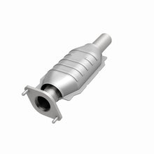 Load image into Gallery viewer, MagnaFlow Conv DF 08-09 Ford Taurus 3.5L
