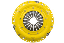 Load image into Gallery viewer, ACT 2015 Ford Focus P/PL Heavy Duty Clutch Pressure Plate
