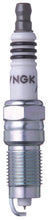 Load image into Gallery viewer, NGK Iridium IX Spark Plug Box of 4 (TR55-1IX)
