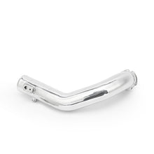Load image into Gallery viewer, Mishimoto 2016+ Chevrolet Camaro 2.0T/2013+ Cadillac ATS Cold-Side Intercooler Pipe Kit - Polished
