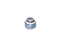 Load image into Gallery viewer, COMP Cams Valve Seal 5/16in PTFE
