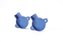Load image into Gallery viewer, Perrin 15-22 WRX Cam Solenoid Cover - Blue
