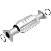 Load image into Gallery viewer, MagnaFlow Conv Dircet Fit Acura Legend 86 90
