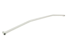 Load image into Gallery viewer, Whiteline 02-08 Toyota Corolla ZZE120-130 Rear 22mm Heavy Duty Fixed Swaybar
